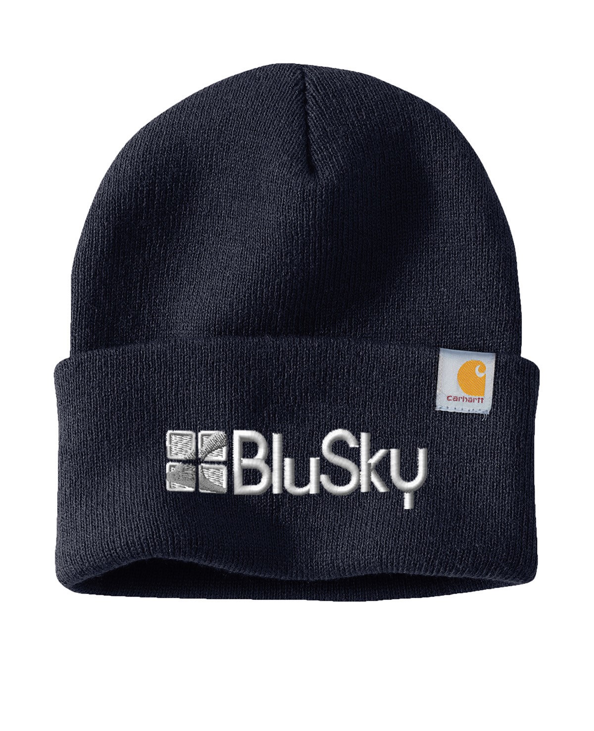 Carhartt Carhartt® Watch Cap 2.0 BL1104