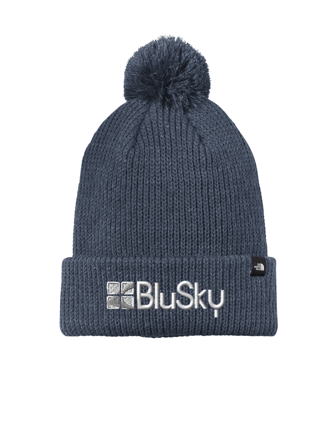 The North Face The North Face® Pom Beanie BL1107