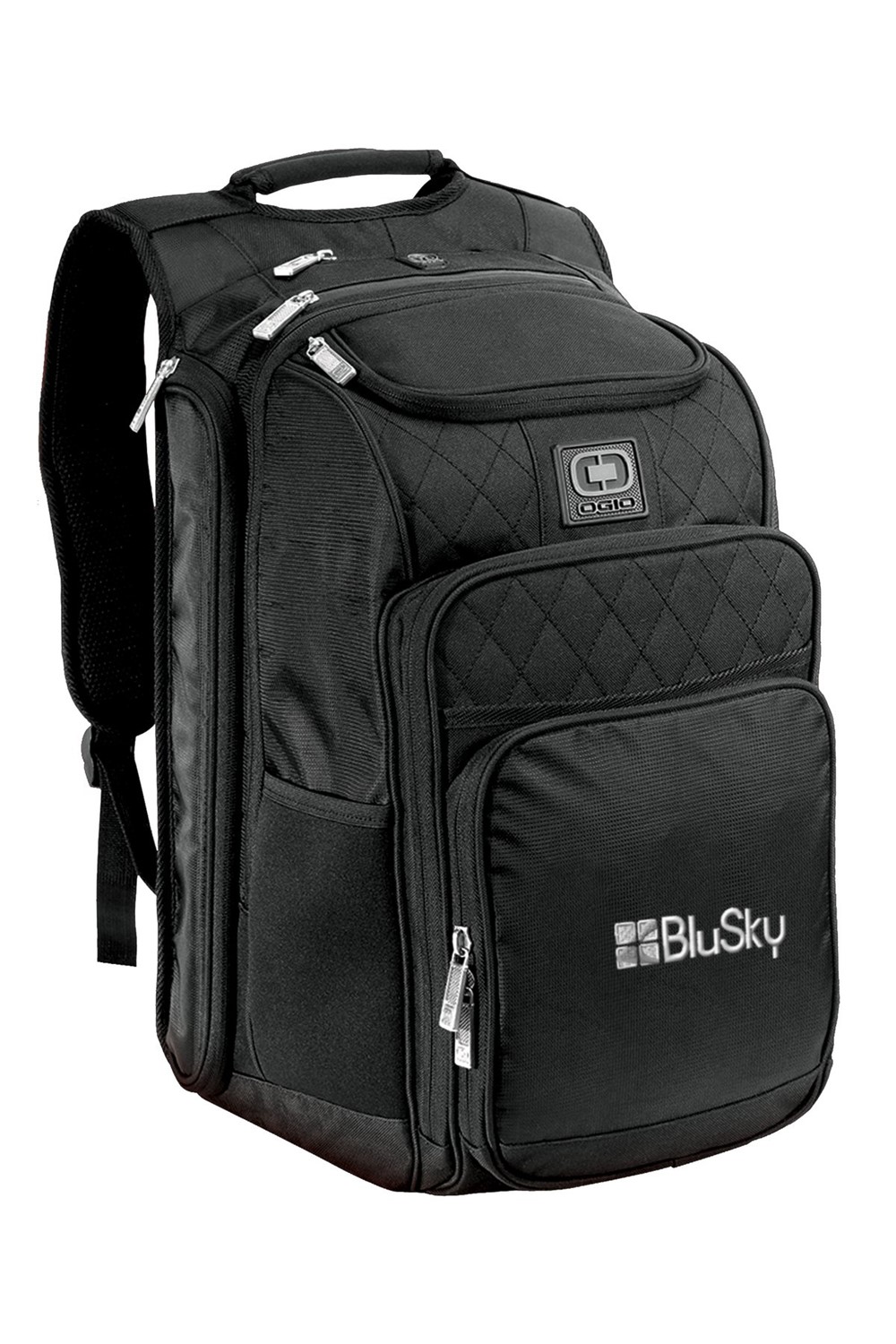 OGIO® - Epic Pack BL1258