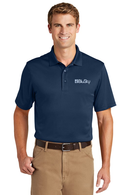 ConerStone CornerStone - Select Snag-Proof Polo BL1057