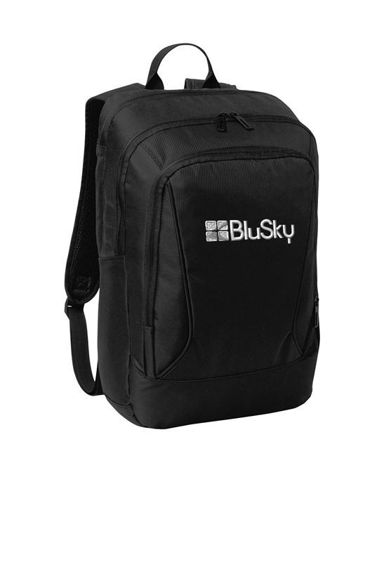 Port Authority Port Authority® City Backpack BL1085