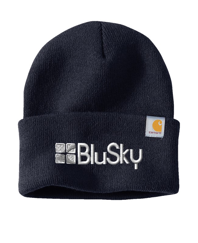 Carhartt Carhartt® Watch Cap 2.0 BL1104