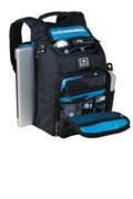 OGIO® - Epic Pack BL1258 View 2