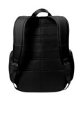 Carhartt ® Foundry Series Pro Backpack BL1257 View 3