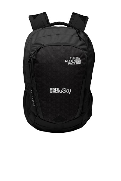 The North Face Connector Backpack BL1028