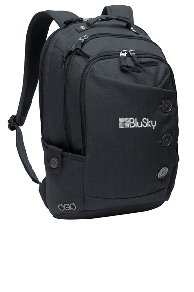 OGIO® Ladies Melrose Pack BL1256
