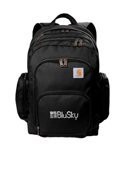 Carhartt ® Foundry Series Pro Backpack BL1257