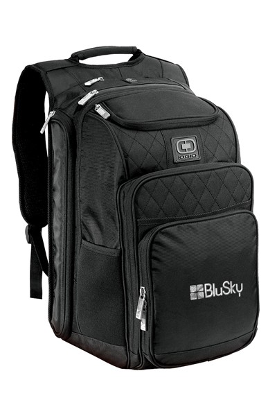 OGIO® - Epic Pack BL1258