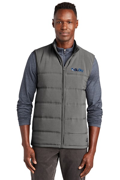 Men's | BluSky