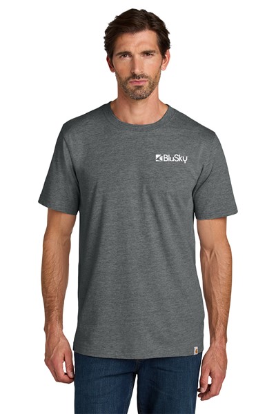 Printed Apparel/T-Shirts | BluSky